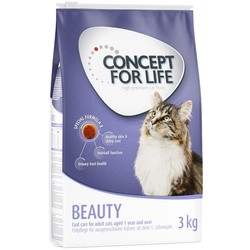 Concept for Life Beauty 3 kg