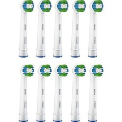 Oral-B Precision Clean EB 20RB-10
