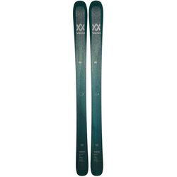 Volkl Secret 96 149 (2022/2023)