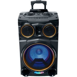 Muse M-1938 DJ