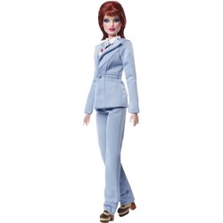 Barbie Signature David Bowie GXH59