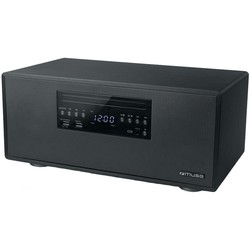 Muse M-692 BTC
