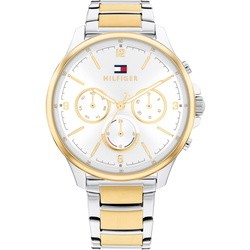 Tommy Hilfiger 1782451