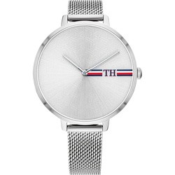 Tommy Hilfiger 1782157