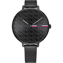 Tommy Hilfiger 1782160