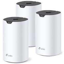 TP-LINK Deco S7 (3-pack)