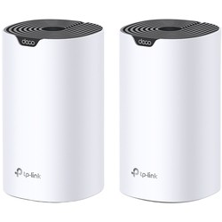 TP-LINK Deco S7 (2-pack)