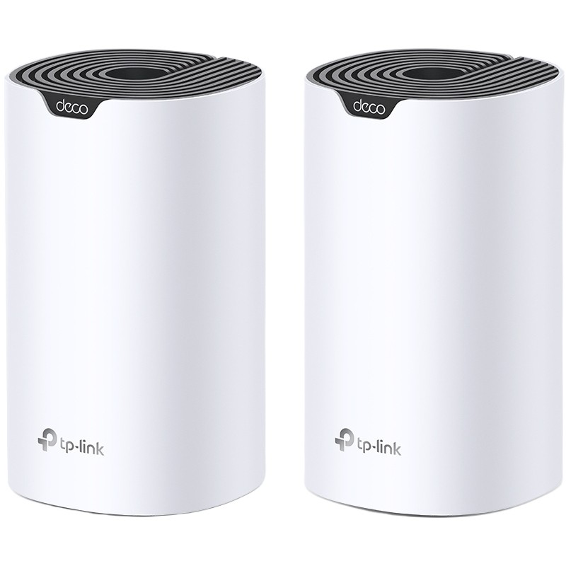 Deco s7. TP-link deco m4. Mesh Wi-Fi система TP-link deco m4 (2-Pack). TP-link deco m4 (2-Pack). Mesh-комплект TP-link deco m4.