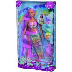 Simba Rainbow Mermaid 5733610