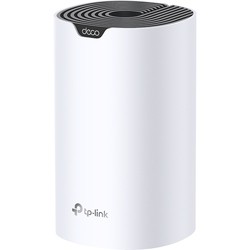 TP-LINK Deco S7 (1-pack)