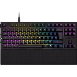 NZXT Function Tenkeyless