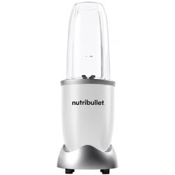 NutriBullet Pro 900 NB907W