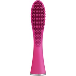 Foreo Issa Mini Sensitive