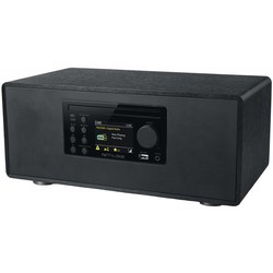 Muse M-695 DBT