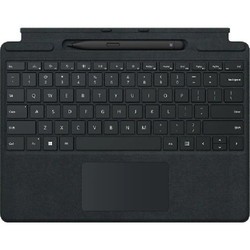 Microsoft Surface Pro 8 Type Cover