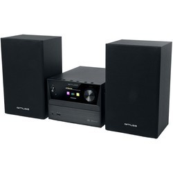 Muse M-70 DBT
