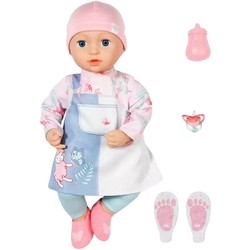 Zapf Baby Annabell 705940