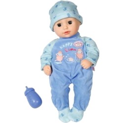 Zapf Baby Annabell 702963