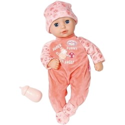 Zapf Baby Annabell 702956