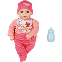 Zapf My First Baby Annabell 704073