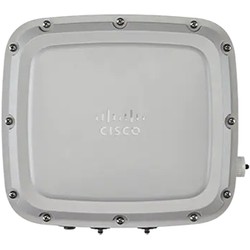 Cisco Catalyst C9124AXD