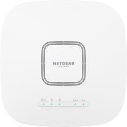 NETGEAR WAX625