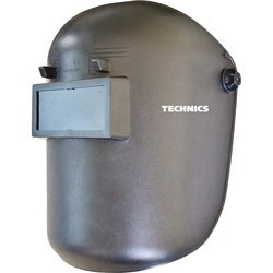 Technics 16-450