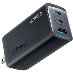 ANKER 737 Charger