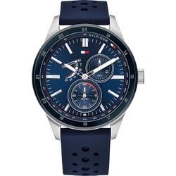 Tommy Hilfiger 1791635