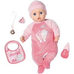 Zapf Baby Annabell 706299