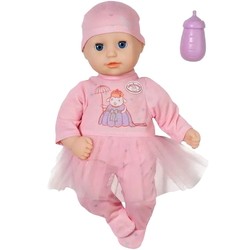 Zapf Baby Annabell 705728