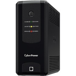 CyberPower UT1200EG