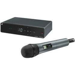 Sennheiser SKM 825-XSW-A