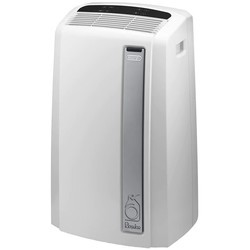 De'Longhi PAC AN112