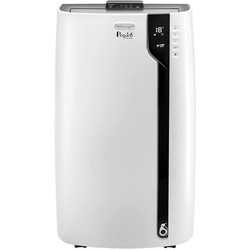 De'Longhi PAC EX100