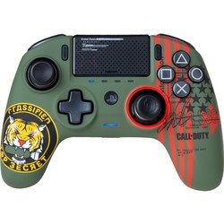 Nacon Revolution Unlimited Pro Controller Edition Call of Duty
