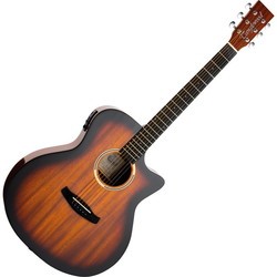 Tanglewood DBT VCE SB G