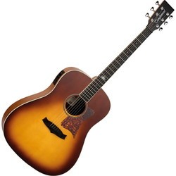 Tanglewood TSP 15 SD HB