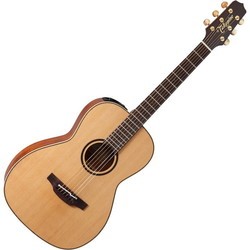 Takamine CP3NYK