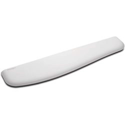 Kensington ErgoSoft Wrist Rest for Slim Keyboards