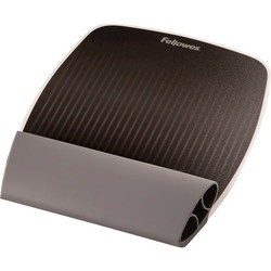 Fellowes fs-93118