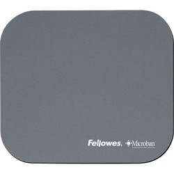 Fellowes fs-59340