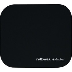 Fellowes fs-59339