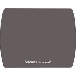 Fellowes fs-59082