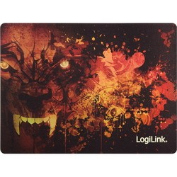 LogiLink ID0141