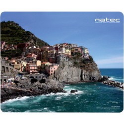 NATEC Italian Coast