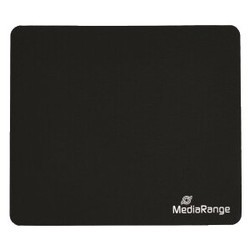 MediaRange MROS251