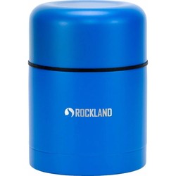 Rockland Comet 500 ml