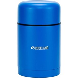 Rockland Comet 750 ml