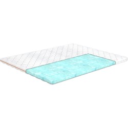Matroluxe Direct 120x190